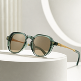 Vantage Club Shades