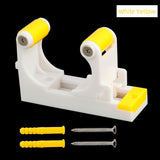 CycleSaver WallMount