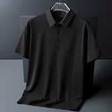 GlideSilk Polo