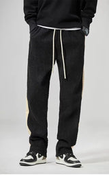 Rhys Utility Joggers