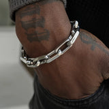 IronLink Bracelet