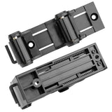CycleSaver WallMount