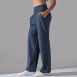 Elevate Lounge Pants