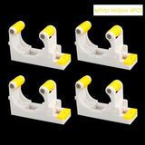 CycleSaver WallMount