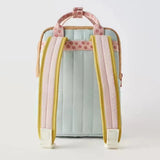 Pastel Pals Backpack