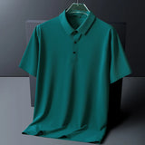 GlideSilk Polo
