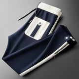 Elite Motion Trousers