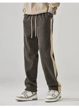 Rhys Utility Joggers