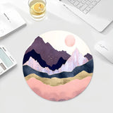 48932326703392|48932326768928|48932326801696