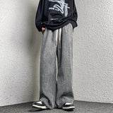 Atelier Cord Slacks