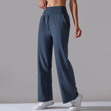 Elevate Lounge Pants