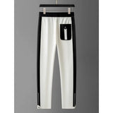 Elite Motion Trousers