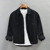 48457718661408|48457718694176|48457718792480|48457718825248|48457718858016|48457718890784