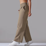 Elevate Lounge Pants