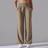 Elevate Lounge Pants