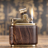 The Classic Ember Lighter