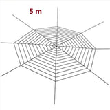 46659045097760
