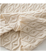 Winter Chic Turtleneck Sweater