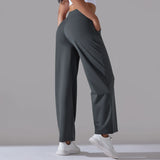 Elevate Lounge Pants