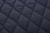Windsor Quilted Jacket