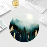 48932327096608|48932327162144|48932327194912