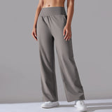 Elevate Lounge Pants