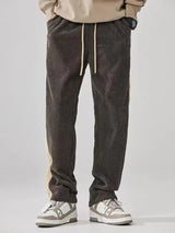 Rhys Utility Joggers