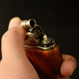 The Classic Ember Lighter