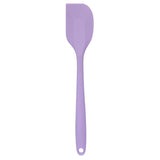 Chef’s Pastel Palettes