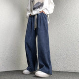 Atelier Cord Slacks