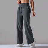 Elevate Lounge Pants