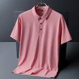 GlideSilk Polo