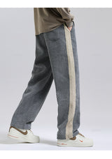 Rhys Utility Joggers