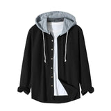 49488341631264|49488341664032|49488341696800|49488341729568|49488341860640|49488342483232