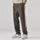 Rhys Utility Joggers
