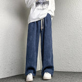 Atelier Cord Slacks
