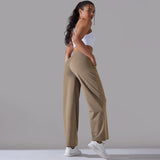 Elevate Lounge Pants