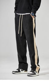 Rhys Utility Joggers