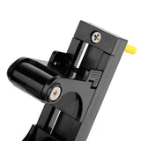 CycleSaver WallMount