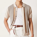 48523540267296|48523540300064|48523540332832|48523540365600|48523540398368