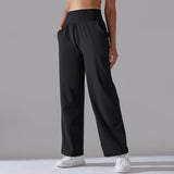 Elevate Lounge Pants
