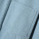 CozyCord Hoodie