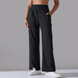 Elevate Lounge Pants