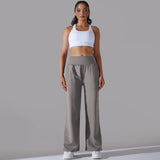 Elevate Lounge Pants