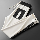 Elite Motion Trousers