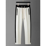 Elite Motion Trousers