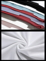 Comfort Couture Crew