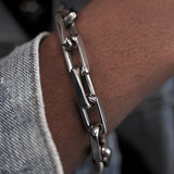 IronLink Bracelet