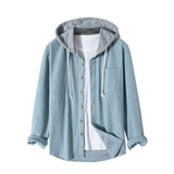 49488342352160|49488342384928|49488342417696|49488342516000|49488342548768|49488342581536