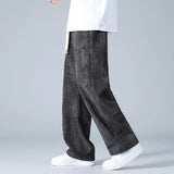 Cordura Street Trousers